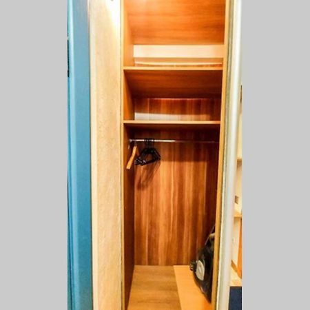 Апартаменты Cozy Flat Киев Экстерьер фото