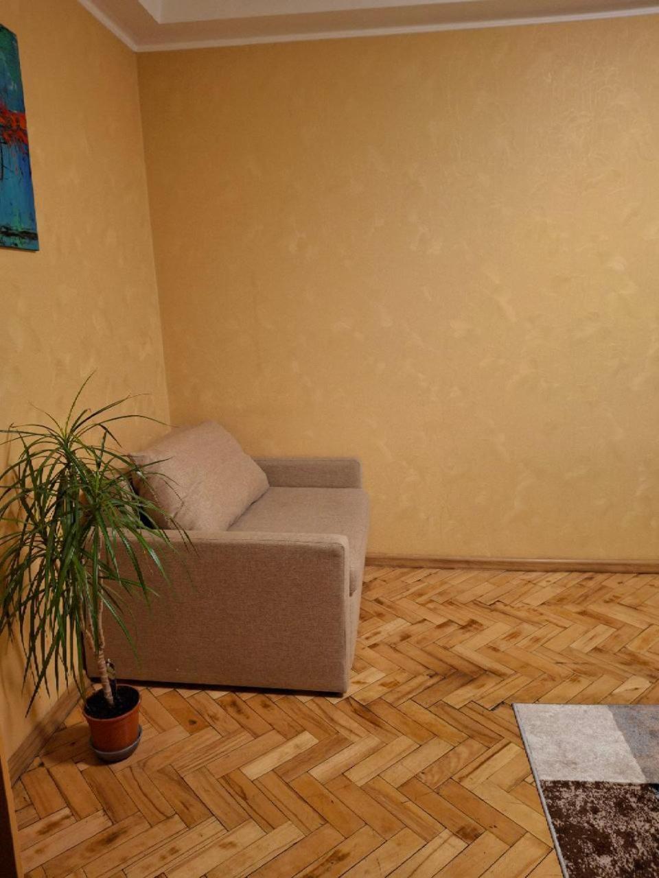Апартаменты Cozy Flat Киев Экстерьер фото
